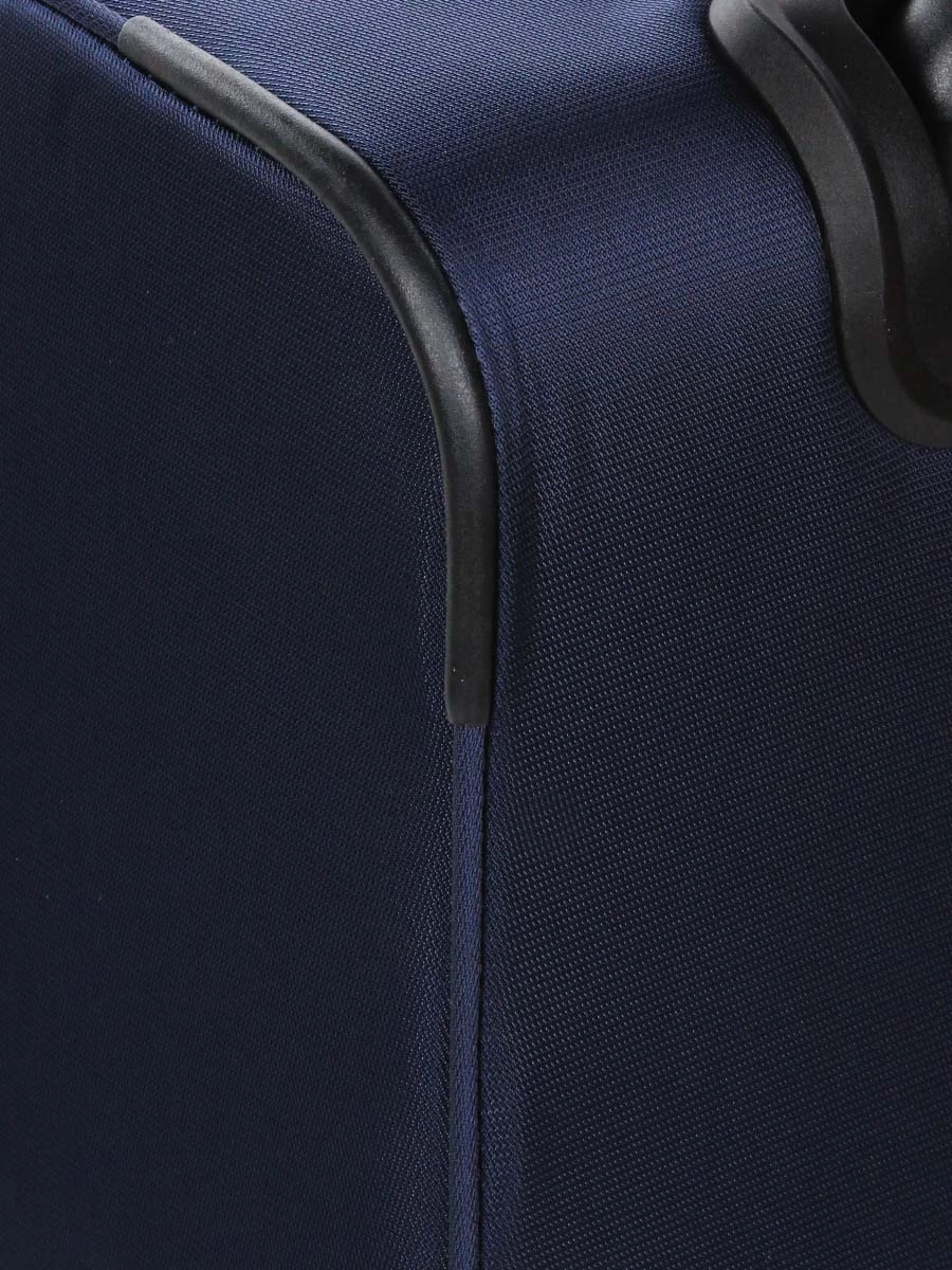 Valise JUMP TY 2.0 Slim 55 Cm - Léger et Résistant pour Voyages Confortables – Image 16