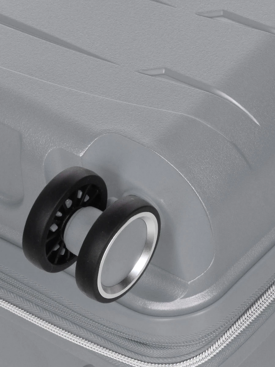 Valise Jump Furano 2 - 55 cm, Fidèle et Durable pour vos Voyages – Image 12