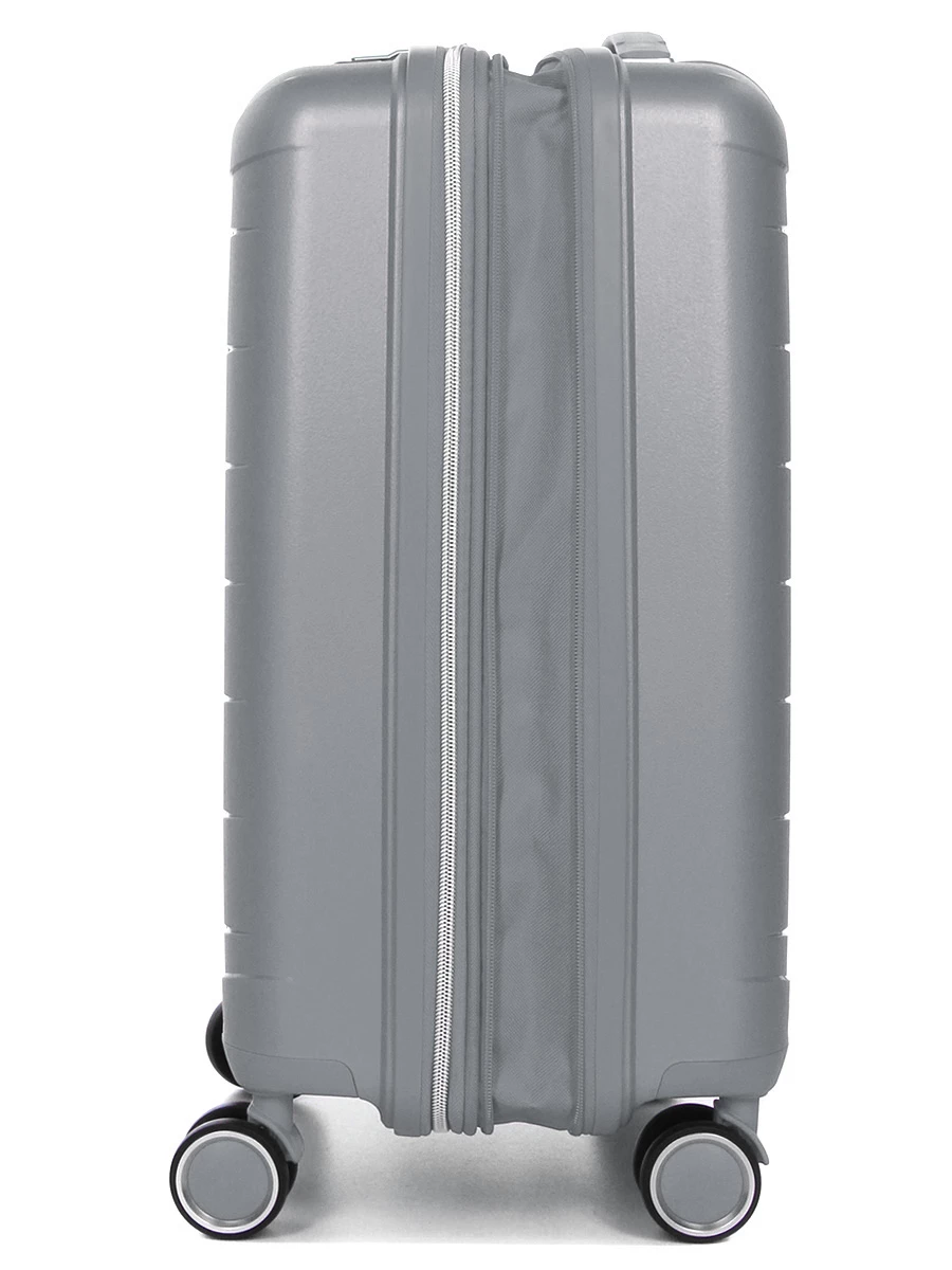 Valise Jump Furano 2 - 55 cm, Fidèle et Durable pour vos Voyages – Image 5