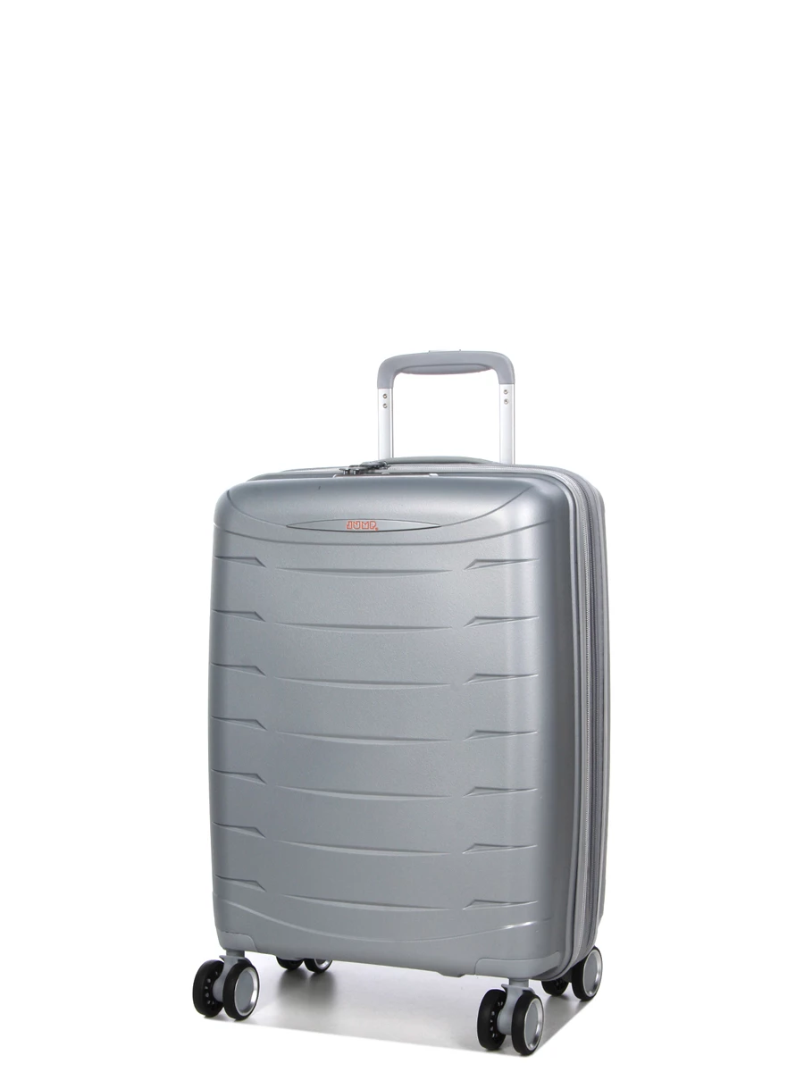 Valise Jump Furano 2 - 55 cm, Fidèle et Durable pour vos Voyages