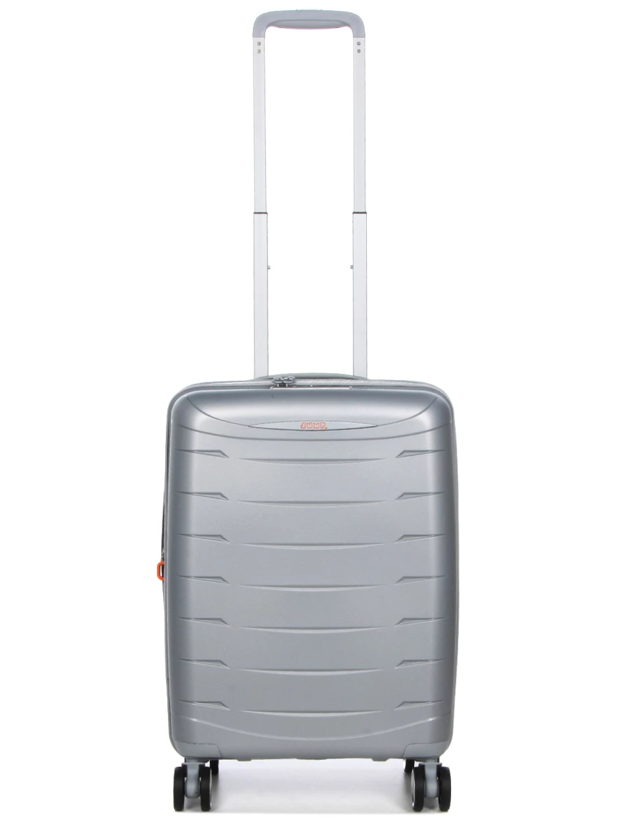 Valise Jump Furano 2 - 55 cm, Fidèle et Durable pour vos Voyages – Image 2