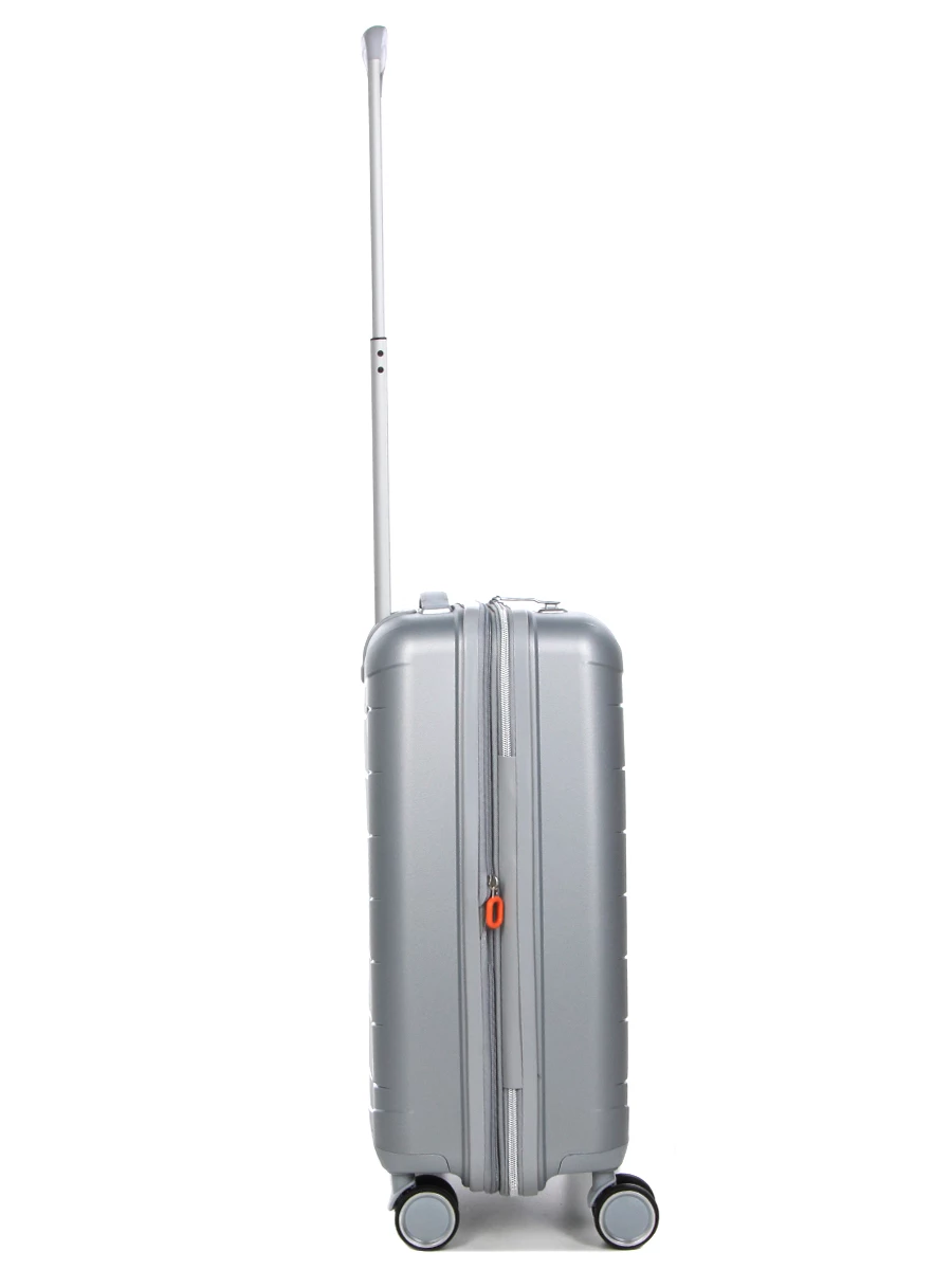 Valise Jump Furano 2 - 55 cm, Fidèle et Durable pour vos Voyages – Image 8