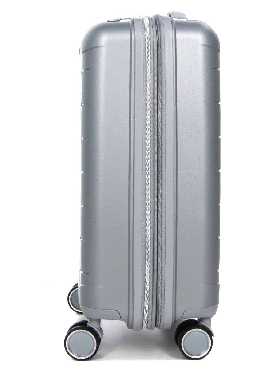 Valise Jump Furano 2 - 55 cm, Fidèle et Durable pour vos Voyages – Image 6