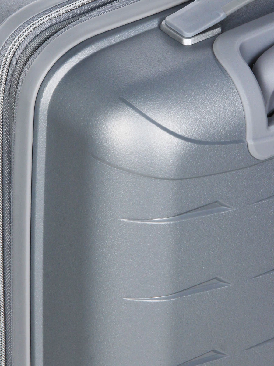 Valise Jump Furano 2 - 55 cm, Fidèle et Durable pour vos Voyages – Image 14