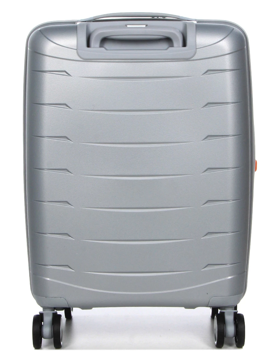 Valise Jump Furano 2 - 55 cm, Fidèle et Durable pour vos Voyages – Image 4