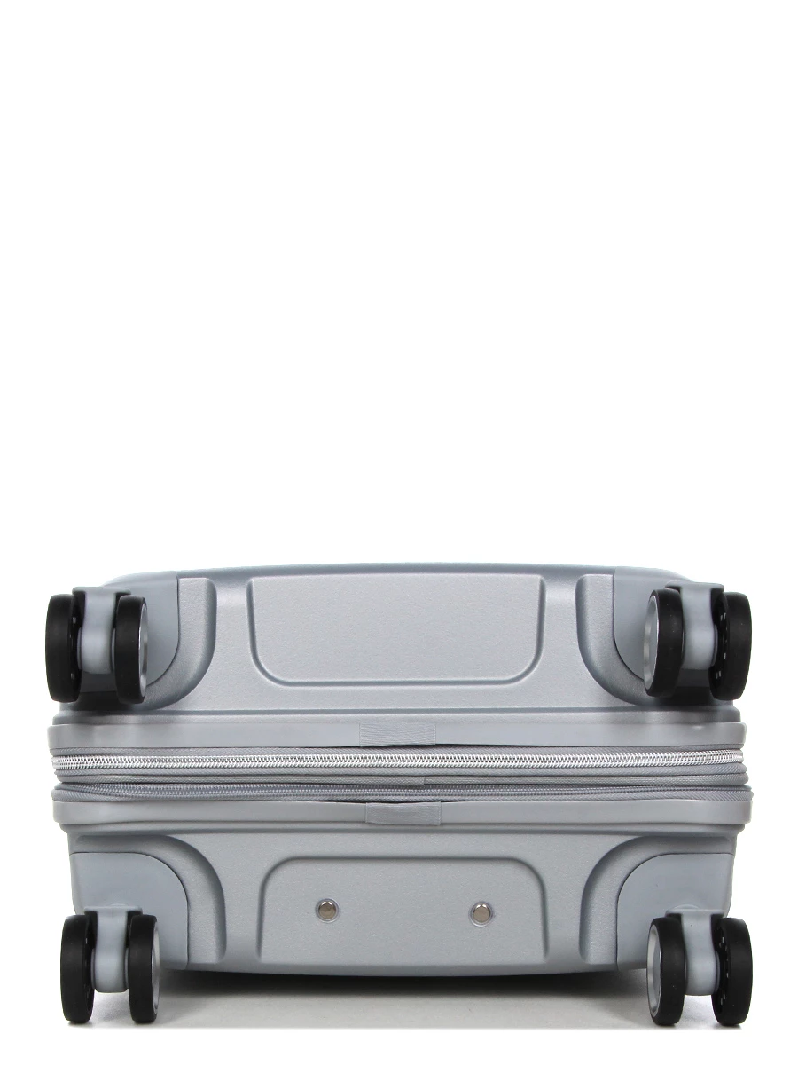 Valise Jump Furano 2 - 55 cm, Fidèle et Durable pour vos Voyages – Image 10