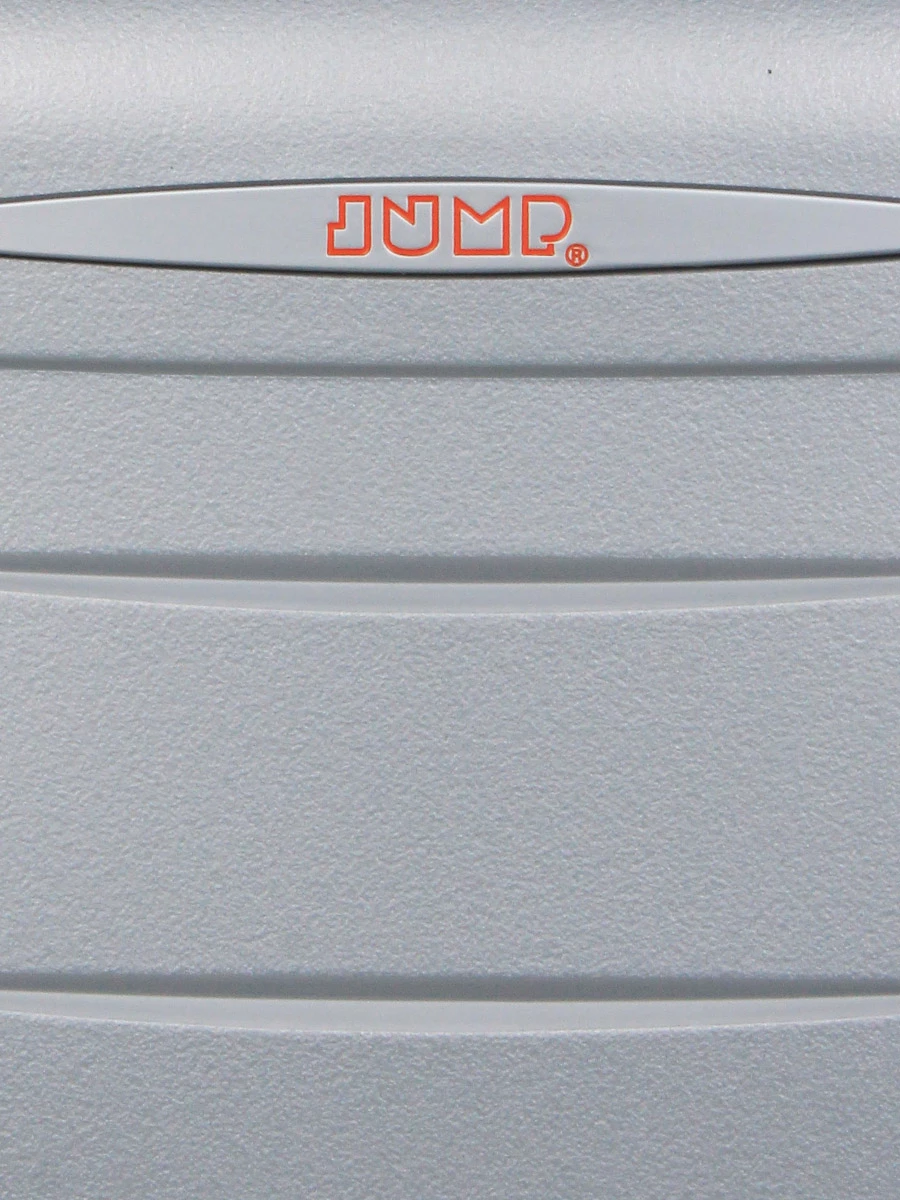 Valise Jump Furano 2 - 55 cm, Fidèle et Durable pour vos Voyages – Image 15