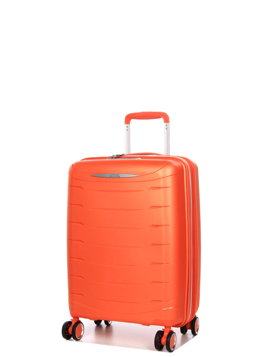 Valise Jump Furano 2 - 55 cm, Fidèle et Durable pour vos Voyages – Image 19