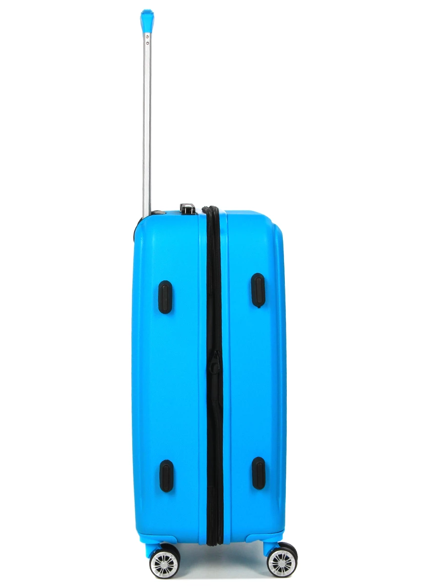 Valise Kinston Bahia 68 cm - Grand Format, Léger et Robuste | Valises – Image 8