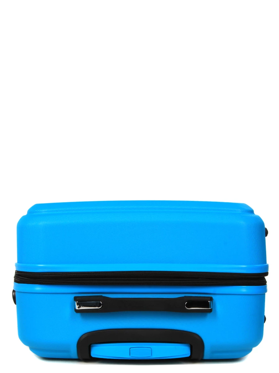 Valise Kinston Bahia 68 cm - Grand Format, Léger et Robuste | Valises – Image 9