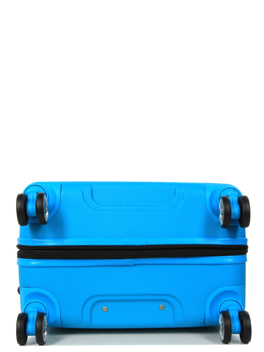 Valise Kinston Bahia 68 cm - Grand Format, Léger et Robuste | Valises – Image 10