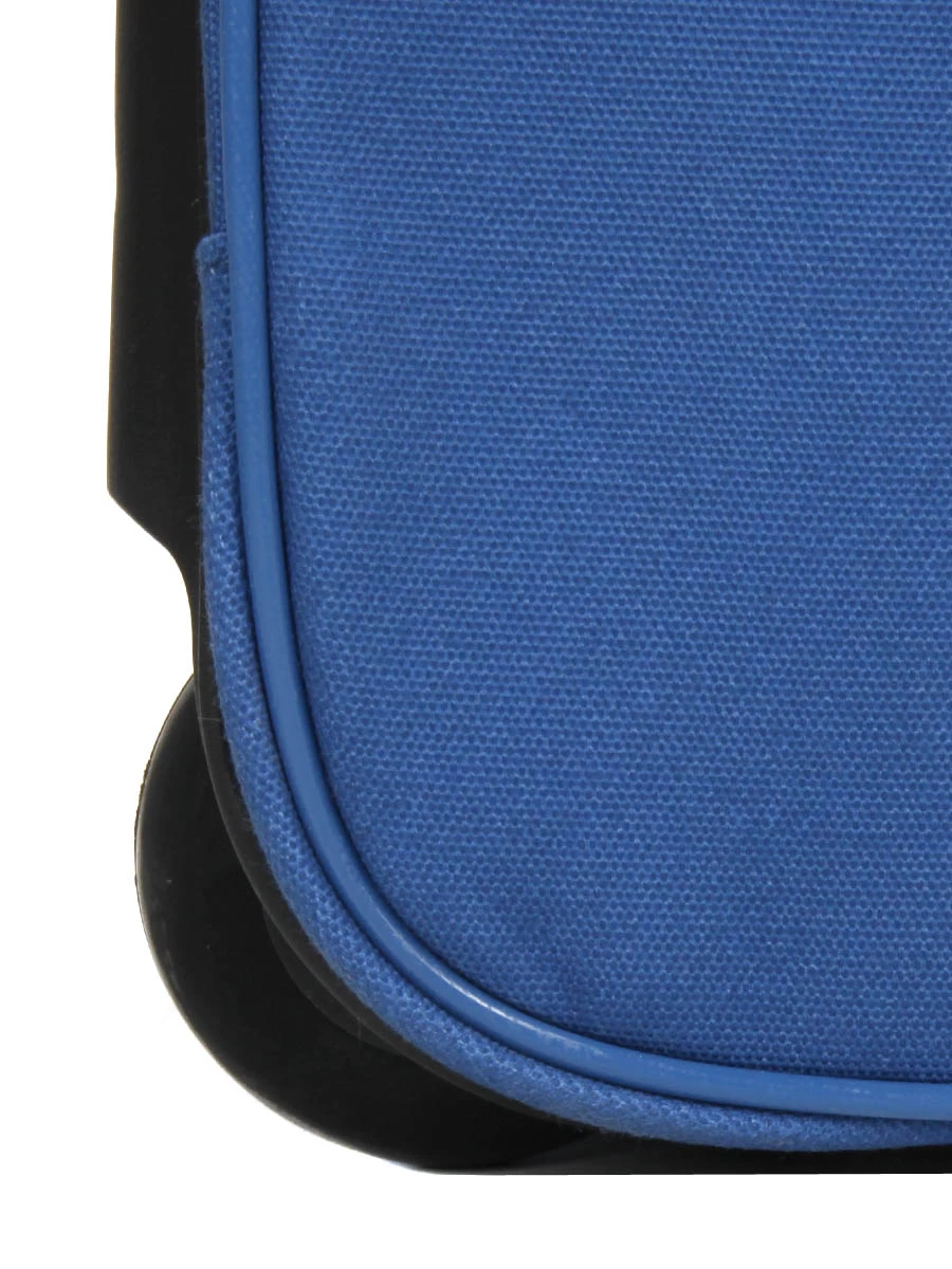 Valise Lilliputiens Jack Le Pirate 45 cm - Sac à dos ludique pour enfants – Image 11