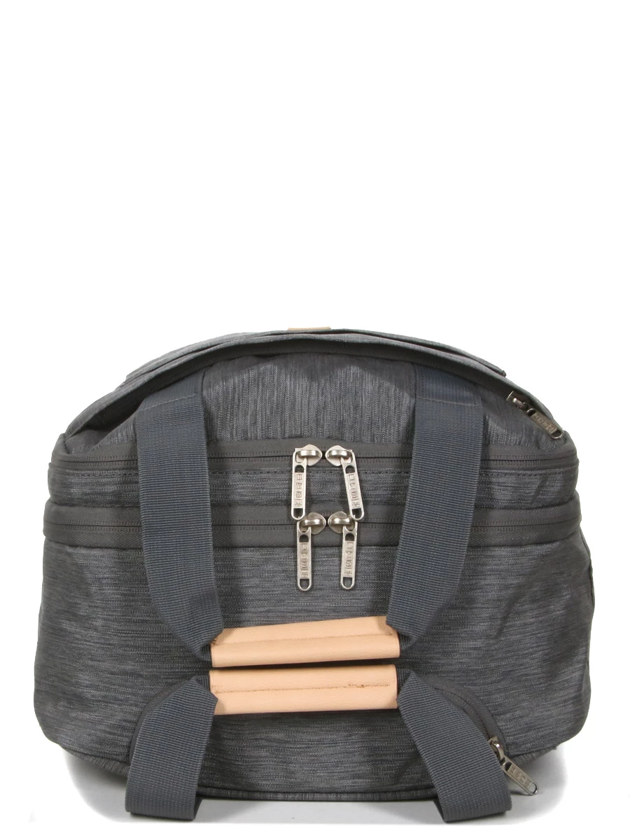 Valise Lys Urban 50 Cm avec Poche Frontale - Léger et Pratique pour Voyages – Image 9