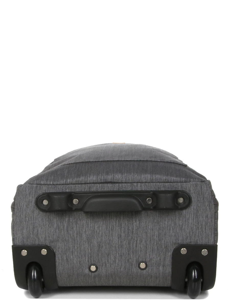 Valise Lys Urban 50 Cm avec Poche Frontale - Léger et Pratique pour Voyages – Image 10