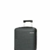 Valise Lys Managua 45 Cm | Valise cabine légère et pratique | Idéale pour vos voyages