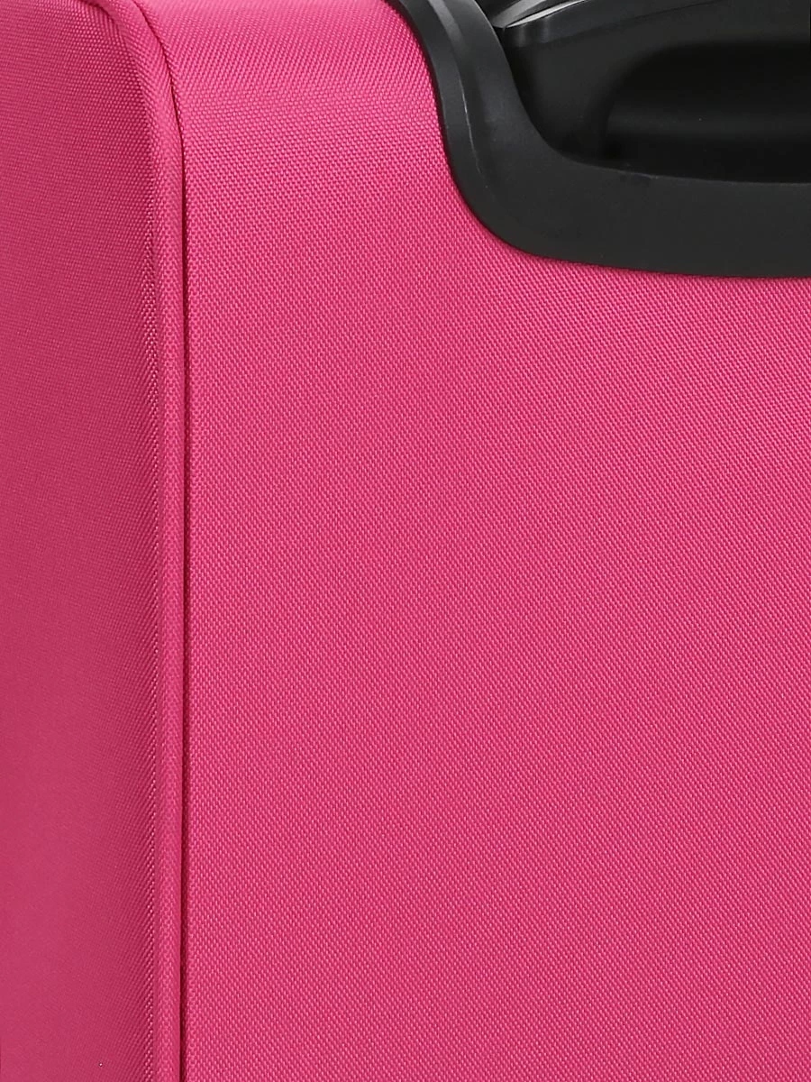 Valise Lys Nashville 2 - 43 Cm - 2 Roues | Valise Cabine Pratique et Légère – Image 14