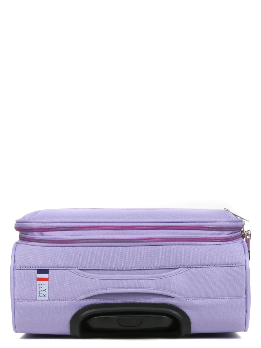 Valise Lys Nashville 2 - 55 Cm | Valise Cabine Légère et Polyvalente – Image 9