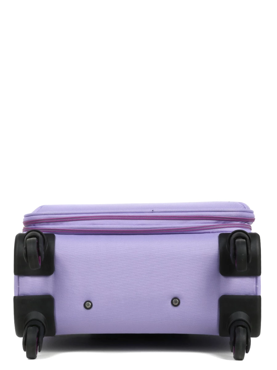 Valise Lys Nashville 2 - 55 Cm | Valise Cabine Légère et Polyvalente – Image 10