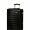Valise Madisson Samara 66 cm – Valise Cabine Polyvalente et Élégante