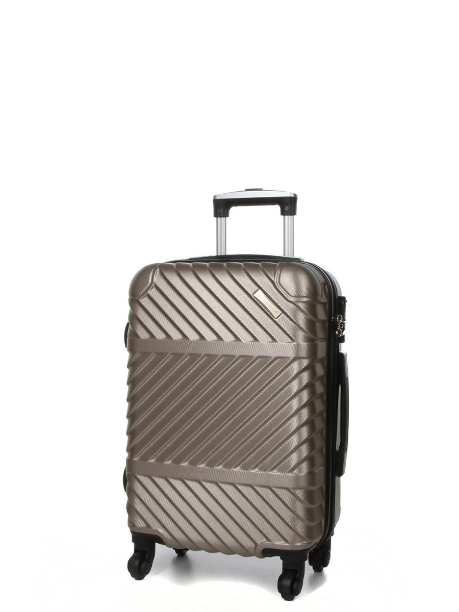 Valise Madisson Tijuana 55 Cm - Valise Cabine Polyvalente et Léger – Image 16
