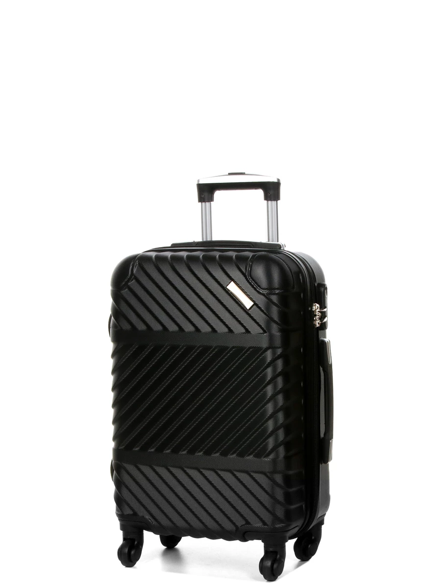 Valise Madisson Tijuana 55 Cm - Valise Cabine Polyvalente et Léger – Image 17