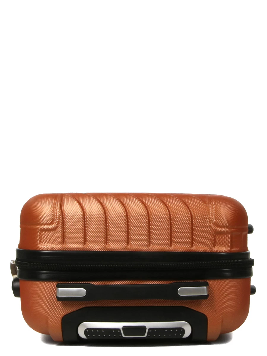 Valise Madisson Tijuana 55 Cm - Valise Cabine Polyvalente et Léger – Image 9