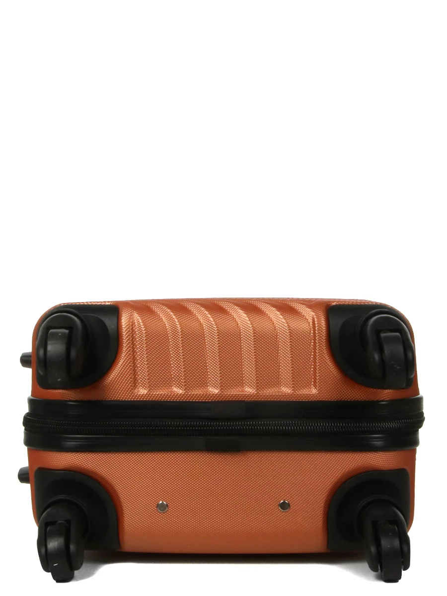 Valise Madisson Tijuana 55 Cm - Valise Cabine Polyvalente et Léger – Image 10