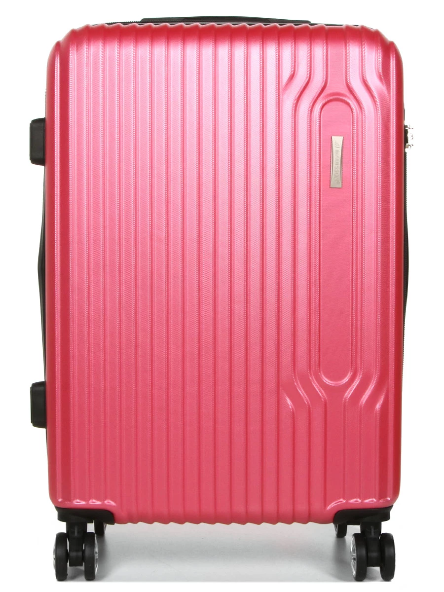 Valise Madisson Guayaquil 68 cm - Valise Cabine Grande Capacité - Polycarbonate Léger – Image 3