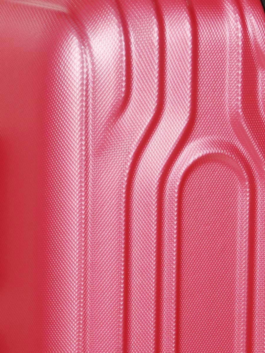 Valise Madisson Guayaquil 68 cm - Valise Cabine Grande Capacité - Polycarbonate Léger – Image 14