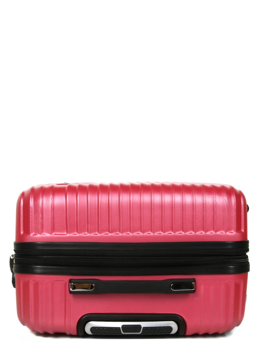 Valise Madisson Guayaquil 68 cm - Valise Cabine Grande Capacité - Polycarbonate Léger – Image 9