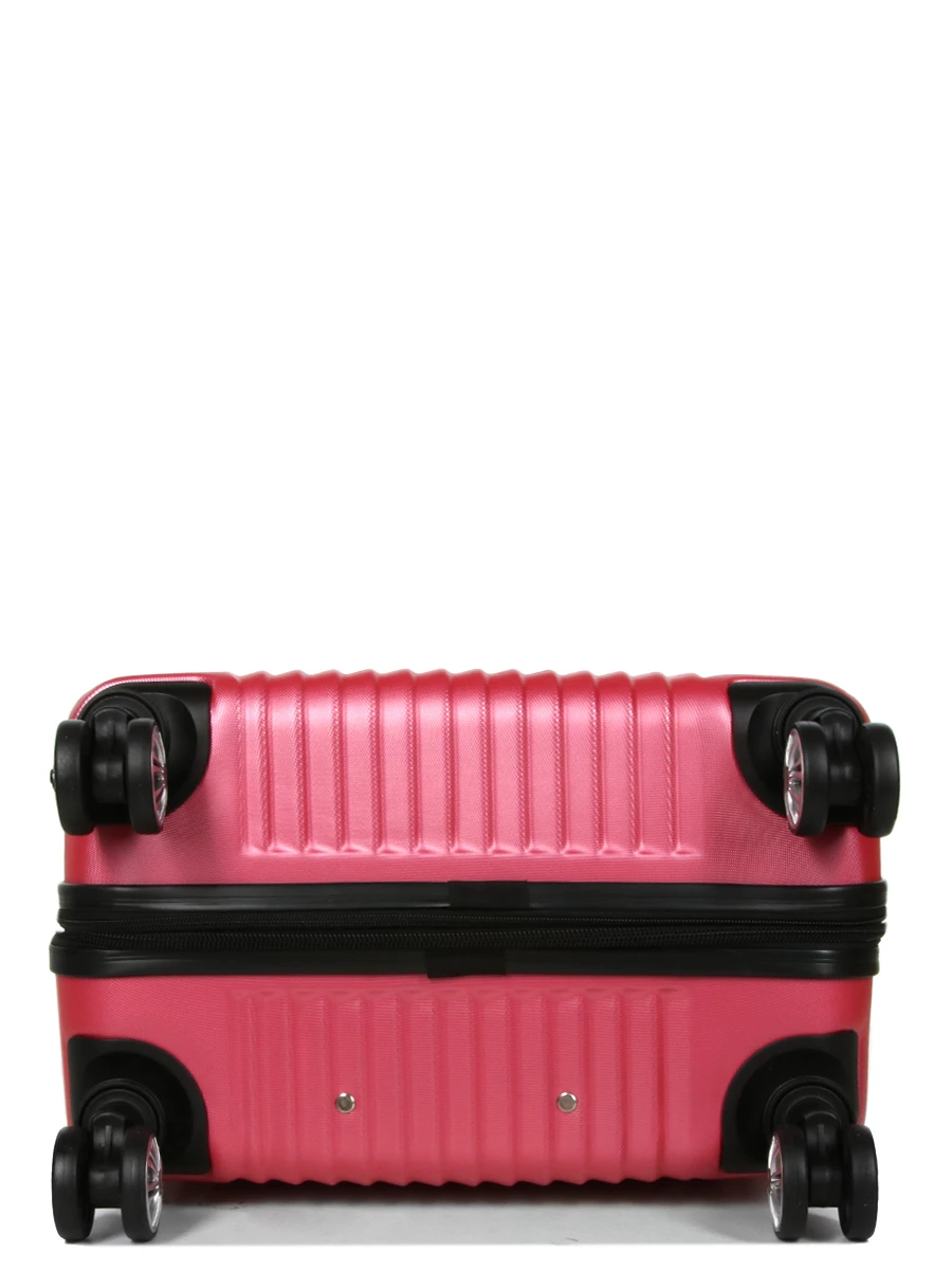 Valise Madisson Guayaquil 68 cm - Valise Cabine Grande Capacité - Polycarbonate Léger – Image 10