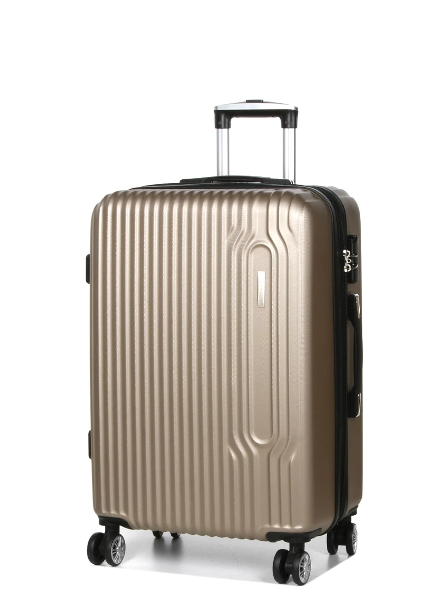 Valise Madisson Guayaquil 68 cm - Valise Cabine Grande Capacité - Polycarbonate Léger – Image 20