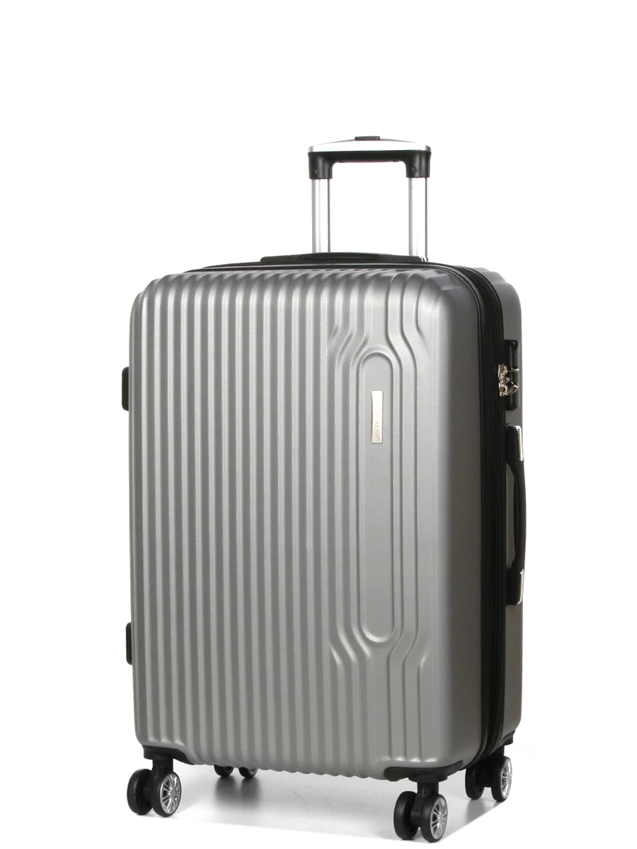 Valise Madisson Guayaquil 68 cm - Valise Cabine Grande Capacité - Polycarbonate Léger – Image 18