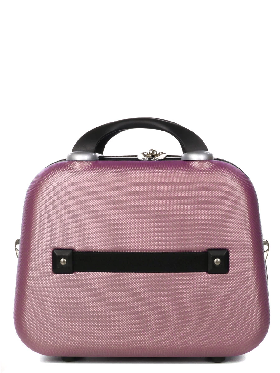 Valise Madisson Jakarta 4 - 55 Cm Et Vanity | Valise Élégante et Pratique – Image 16