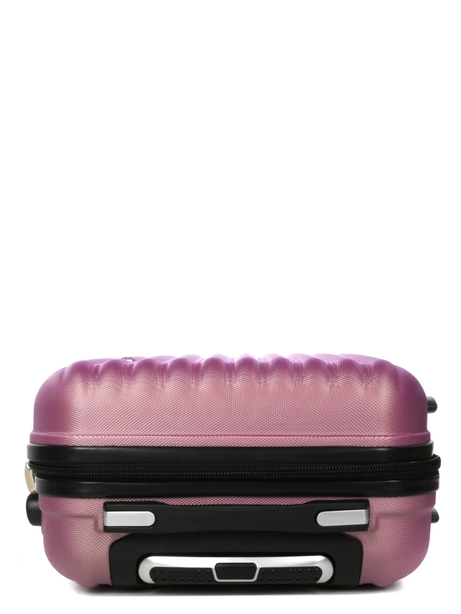 Valise Madisson Jakarta 4 - 55 Cm Et Vanity | Valise Élégante et Pratique – Image 9