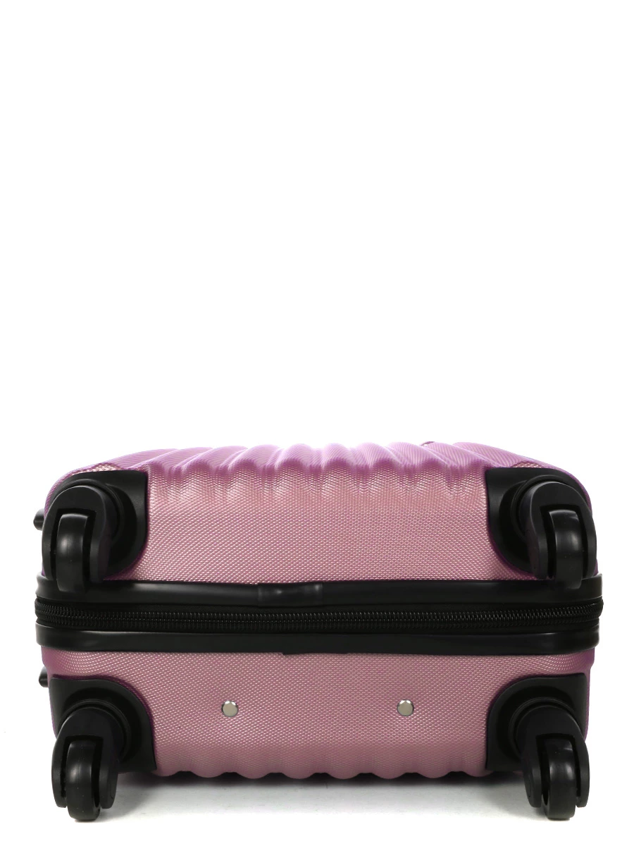 Valise Madisson Jakarta 4 - 55 Cm Et Vanity | Valise Élégante et Pratique – Image 10