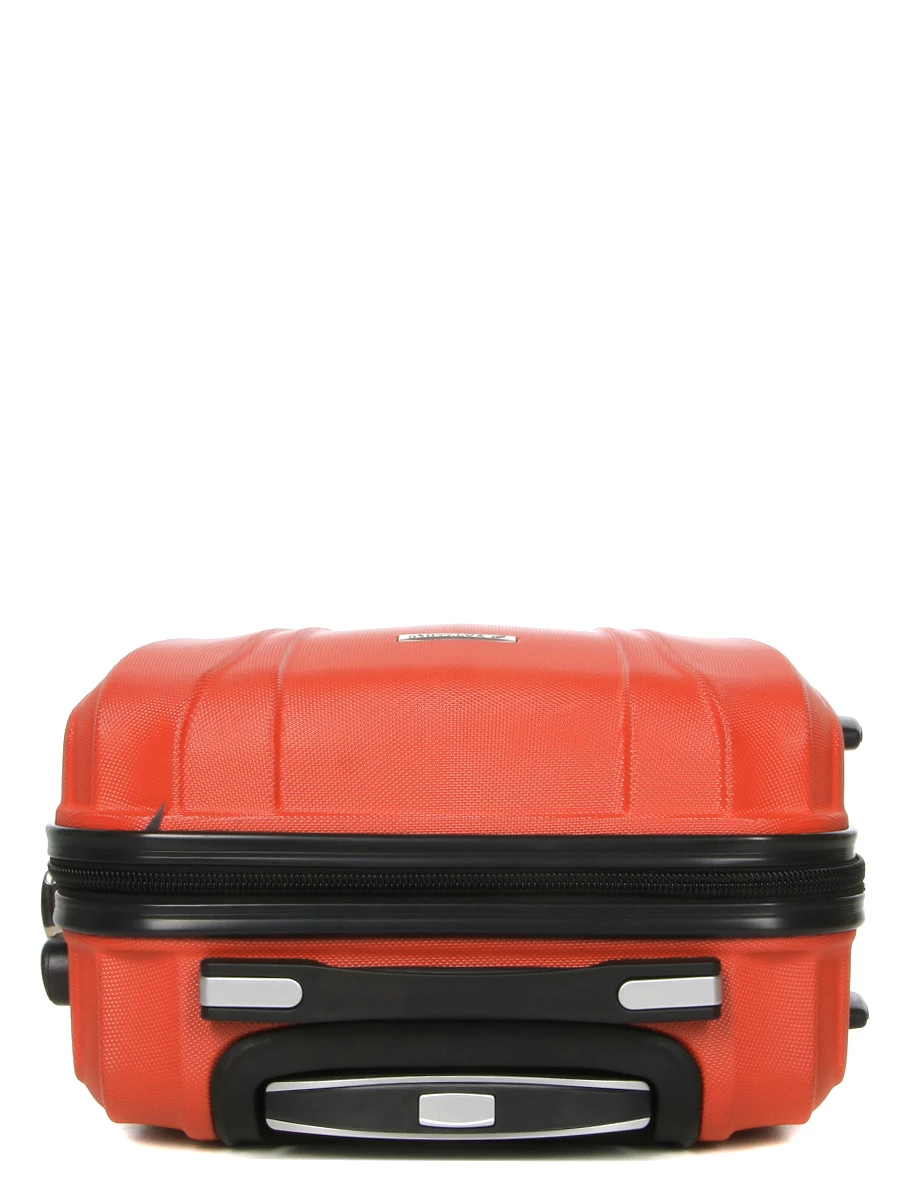 Valise Madisson Riyad 55 cm - Valise Cabine Élégante avec Vanité - Idéale pour Voyages – Image 9