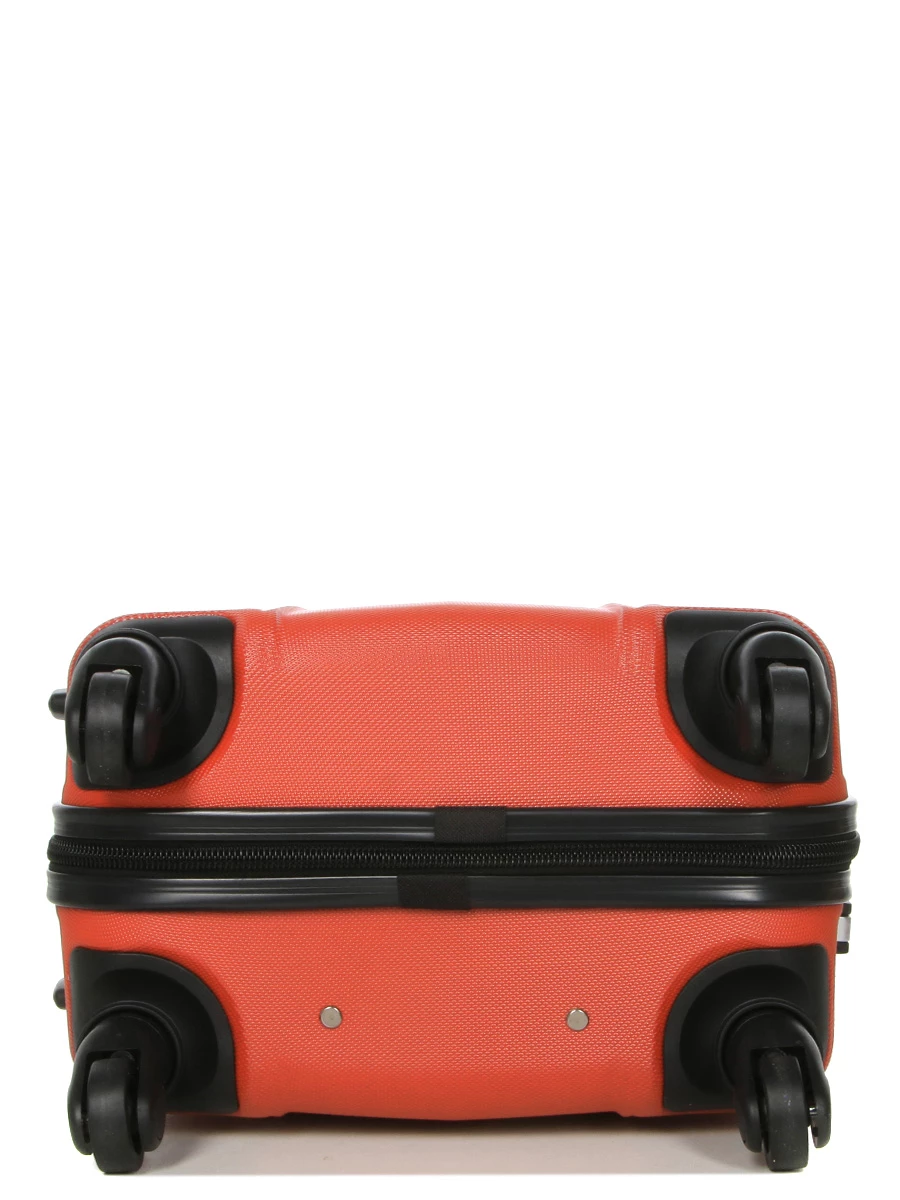 Valise Madisson Riyad 55 cm - Valise Cabine Élégante avec Vanité - Idéale pour Voyages – Image 10