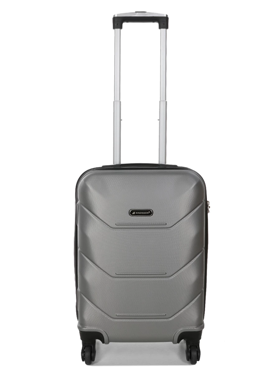 Valise Madisson Ko Samui 55 Cm - Valise Cabine Légère et Pratique – Image 2