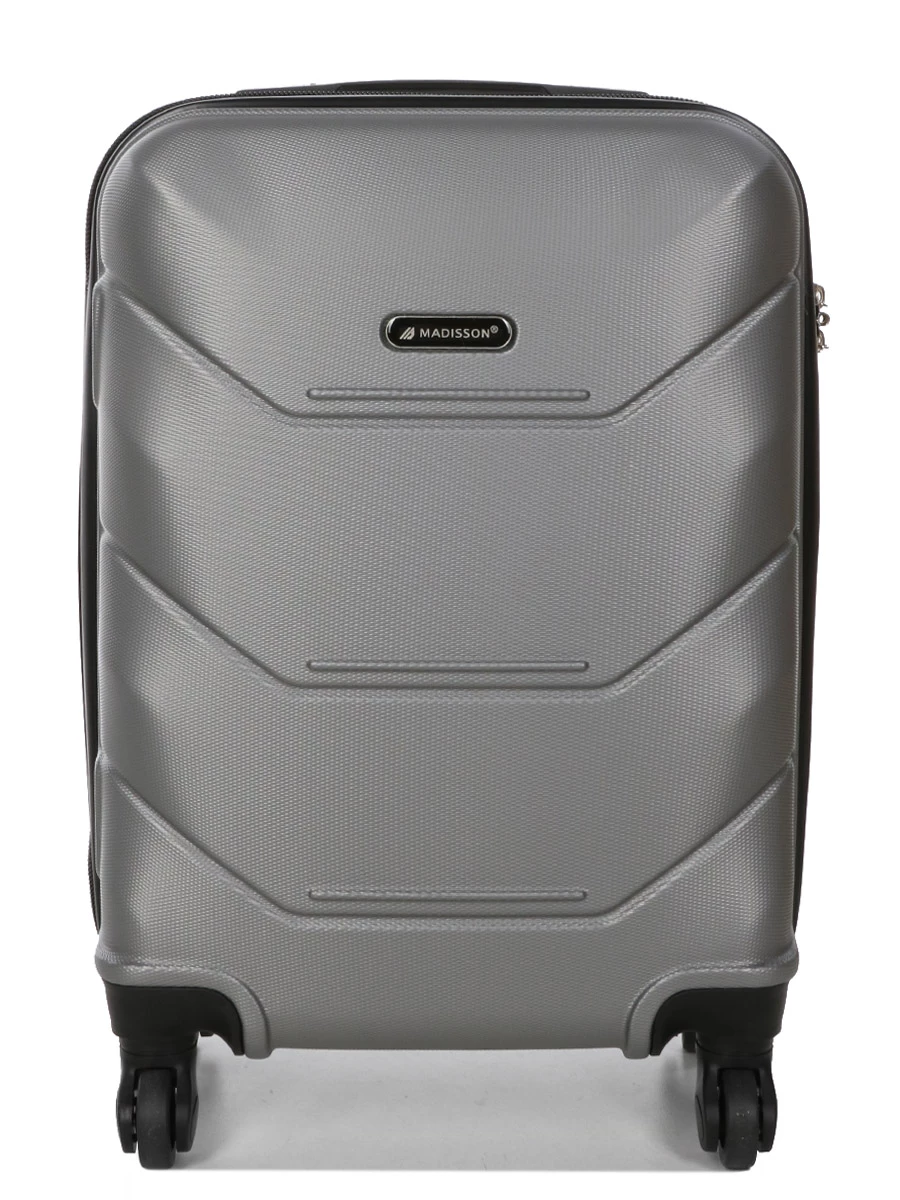 Valise Madisson Ko Samui 55 Cm - Valise Cabine Légère et Pratique – Image 3