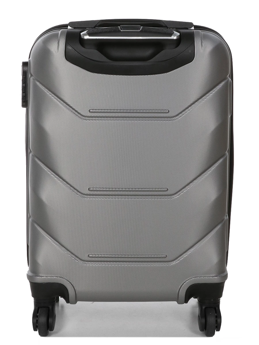 Valise Madisson Ko Samui 55 Cm - Valise Cabine Légère et Pratique – Image 4