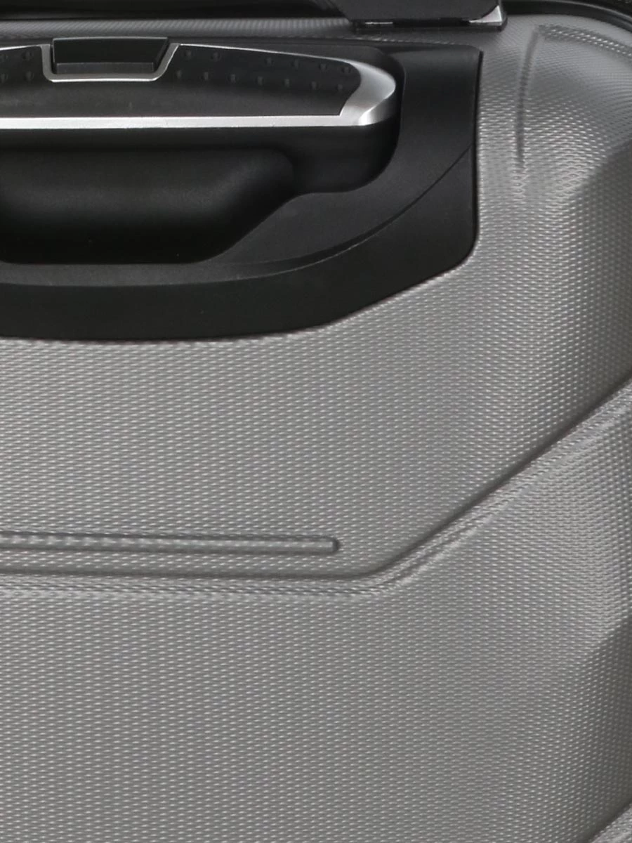 Valise Madisson Ko Samui 55 Cm - Valise Cabine Légère et Pratique – Image 13