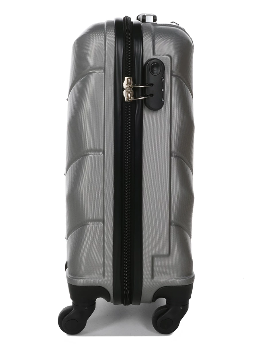 Valise Madisson Ko Samui 55 Cm - Valise Cabine Légère et Pratique – Image 5