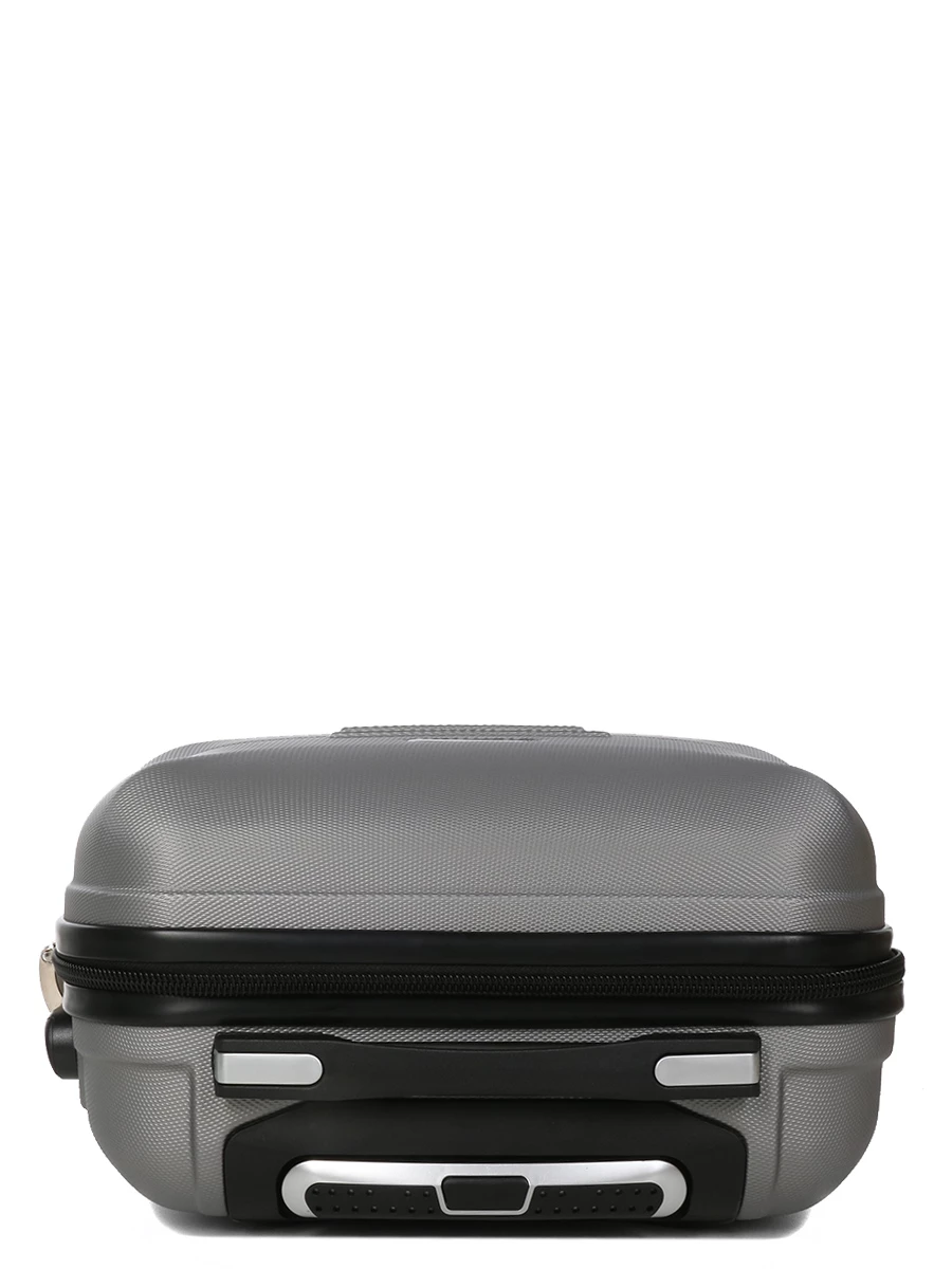 Valise Madisson Ko Samui 55 Cm - Valise Cabine Légère et Pratique – Image 9