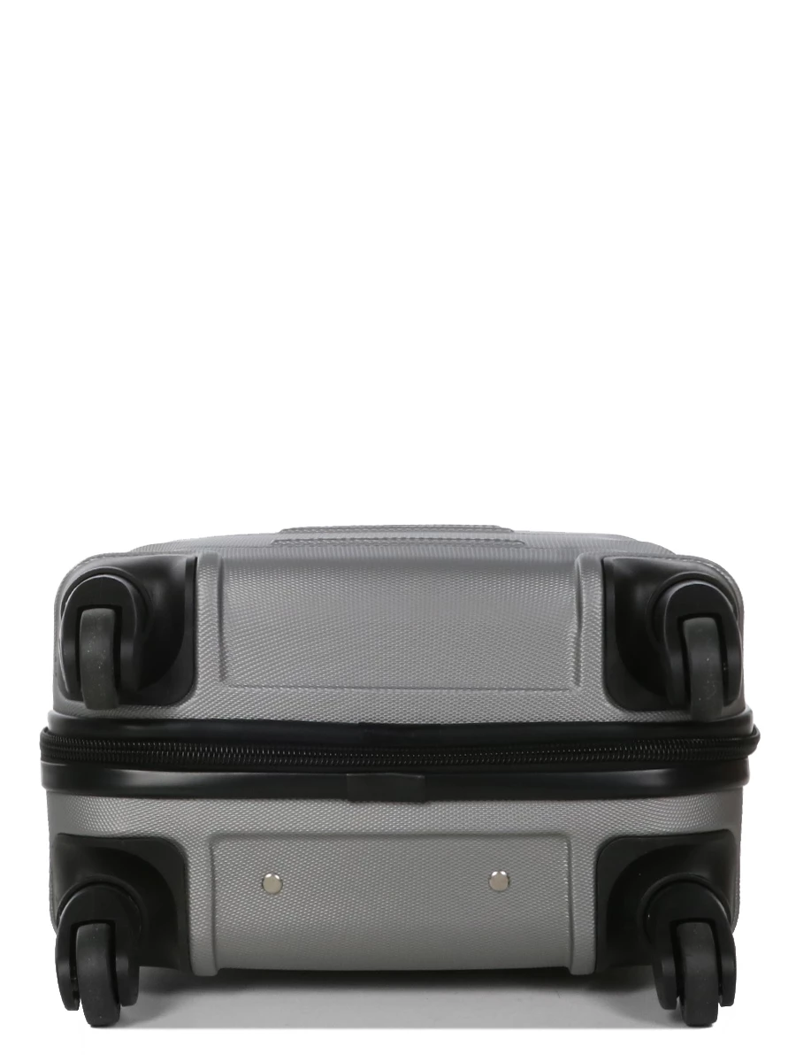 Valise Madisson Ko Samui 55 Cm - Valise Cabine Légère et Pratique – Image 10