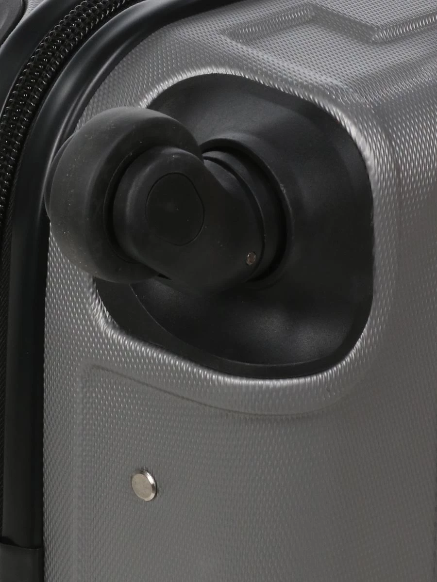 Valise Madisson Ko Samui 55 Cm - Valise Cabine Légère et Pratique – Image 8