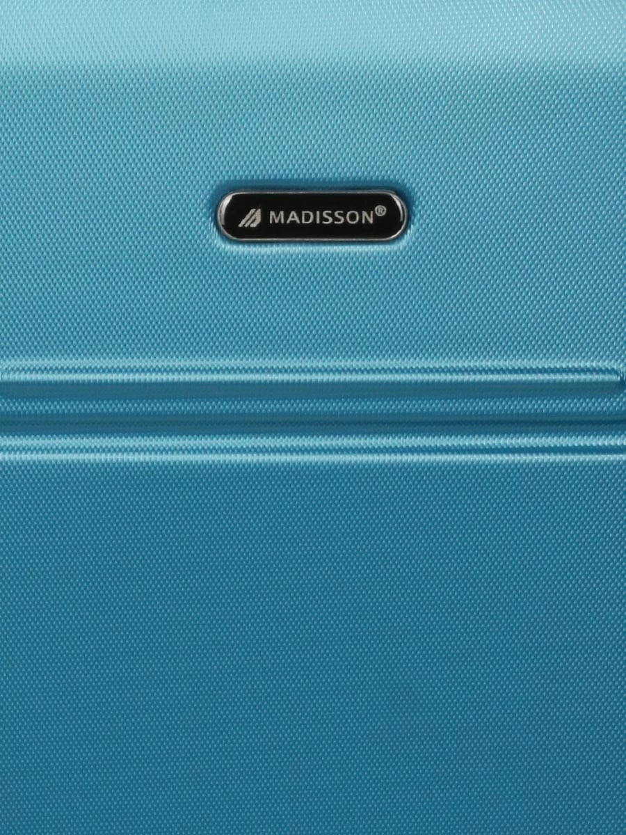 Valise Madisson Ko Samui 75 Cm - Grand Sac de Voyage Polyvalent – Image 14