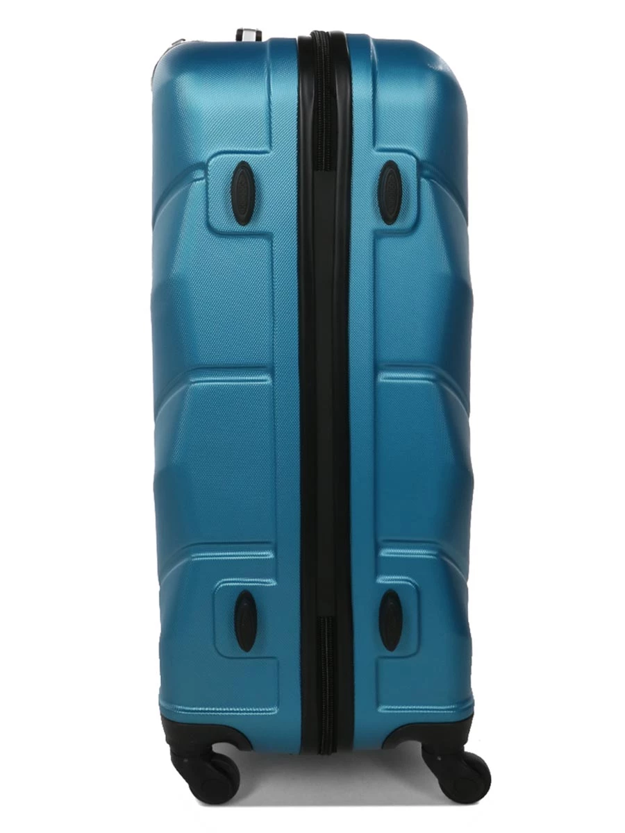 Valise Madisson Ko Samui 75 Cm - Grand Sac de Voyage Polyvalent – Image 6