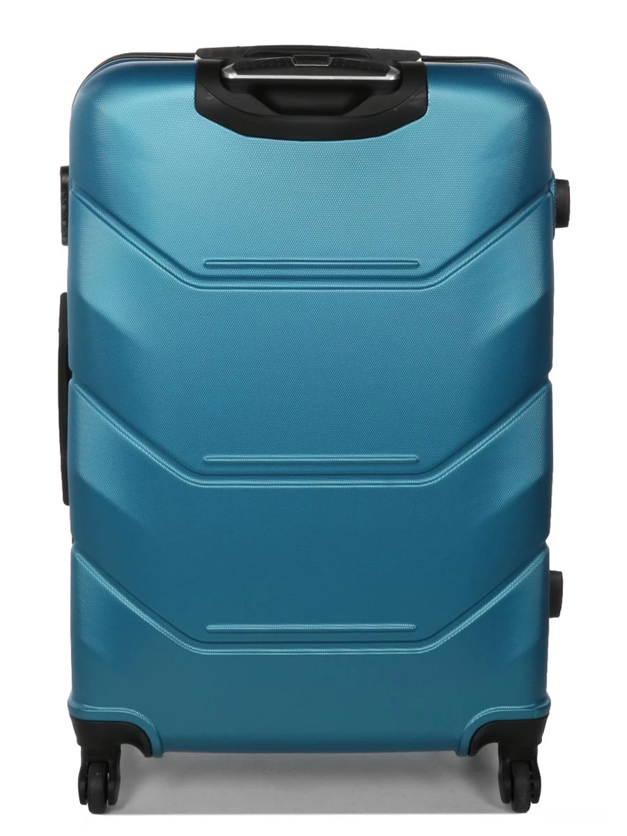 Valise Madisson Ko Samui 75 Cm - Grand Sac de Voyage Polyvalent – Image 4