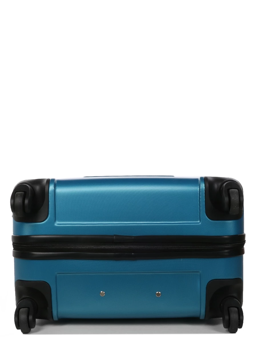 Valise Madisson Ko Samui 75 Cm - Grand Sac de Voyage Polyvalent – Image 10